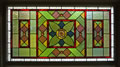 MagdalRd23a-01
