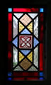 MainStreetHickling-TheChapelHouse-06