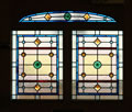 VillaRdMapperleyPk14-11