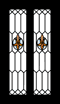 Click This