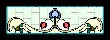 Click This