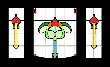 Click This