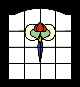 Click This