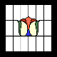 Click This