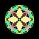 Click This