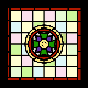 Click This