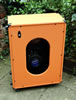 2x12Vertical-OrangeBack