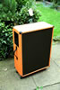 2x12Vertical-Orange